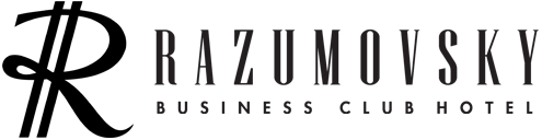 Razumovsky business club hotel